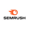 Semrush - Guru Plan
