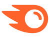 Semrush - Guru Plan