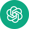 ChatGPT plus (Gpt 5+)