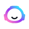 Jasper Ai (Jarvis)