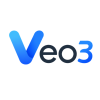 VEO 3 Ultra