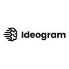 Ideogram Plus