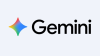 Gemini Pro